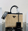 Glamy - PD Bags - 1028