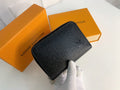Satchel Bags - VL Bags - 1096