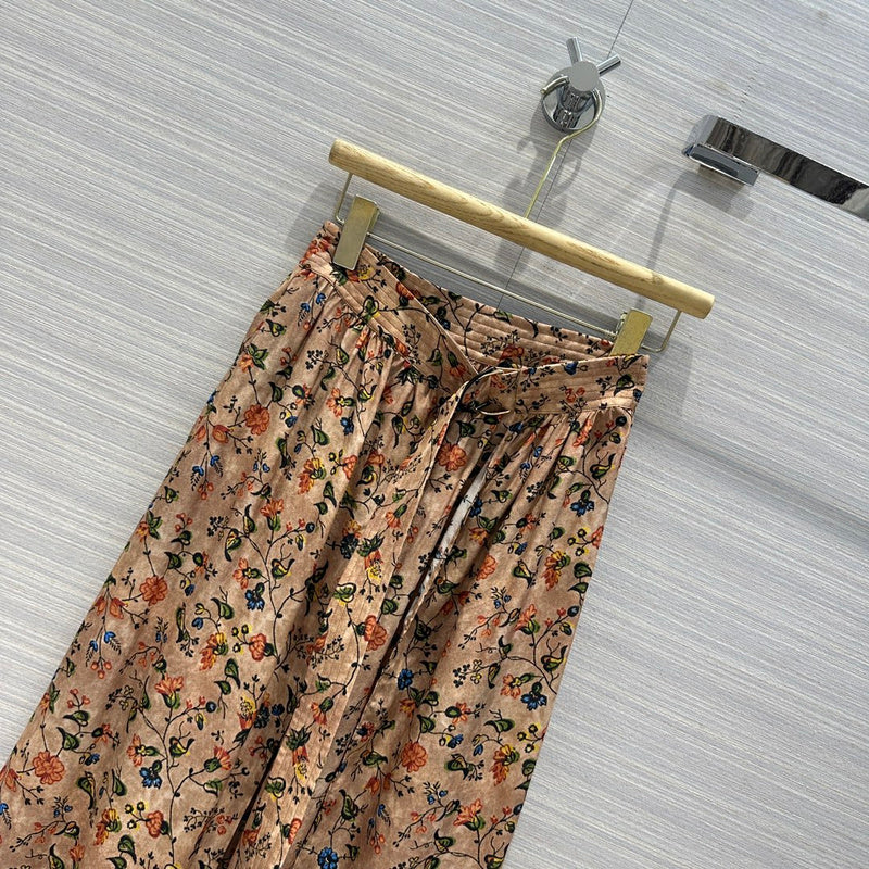Glami - LOP Women Clothes - 745