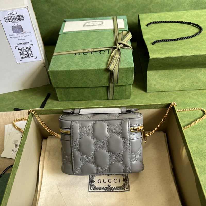 Glami-i GUKI Women Bags - 242