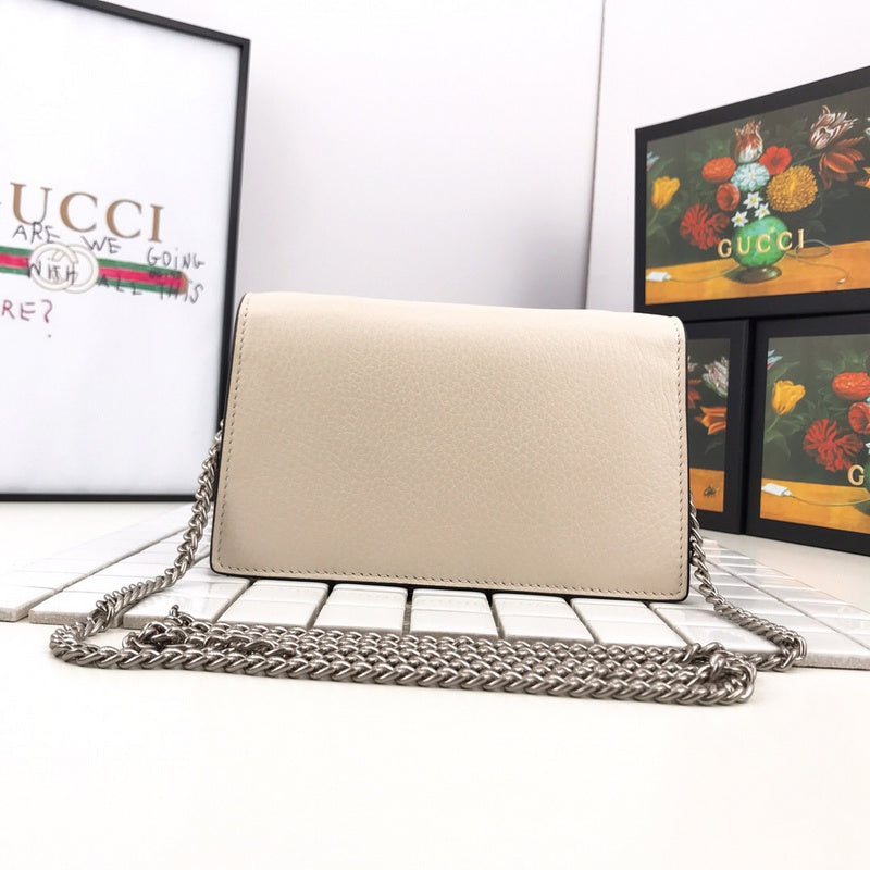 Glami Fashion - GCI Bags - 2569