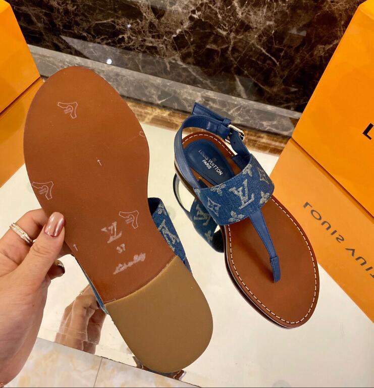 SAMC - LOV Women Shoes - 1734