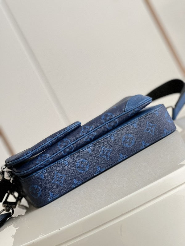 Glami- - LOV Men Bags - 509