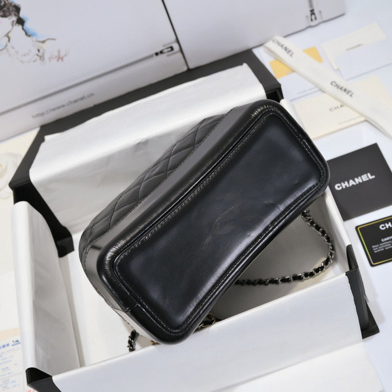 glamy - CHL Bags - 3033