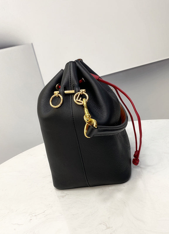 Glami - GlamiE Bags - 340