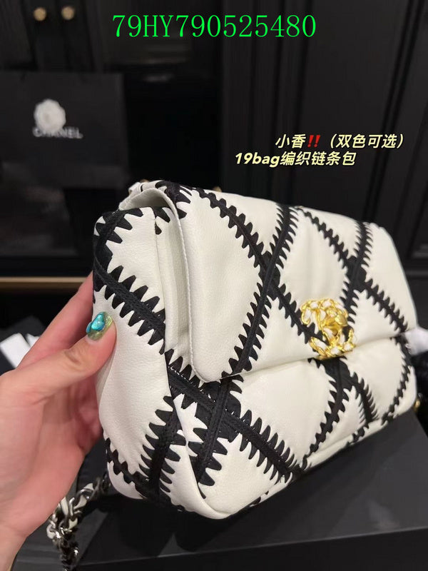 Glami - CHL Bags - 799