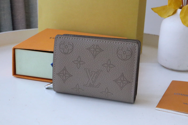 Glamy - LOV Bags - 011