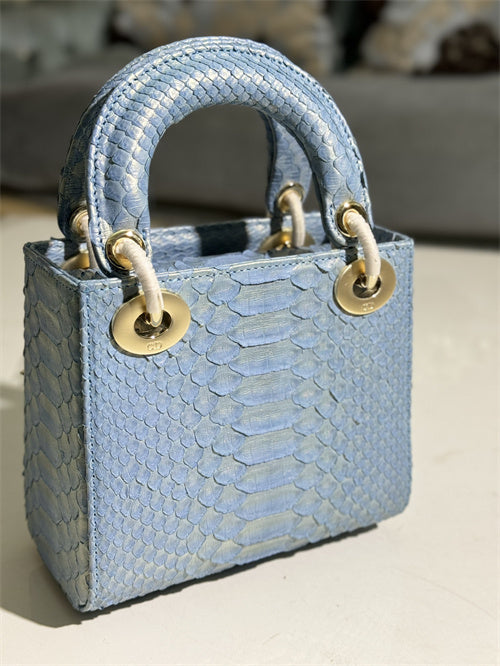 Glami- - DOR Bags - 023