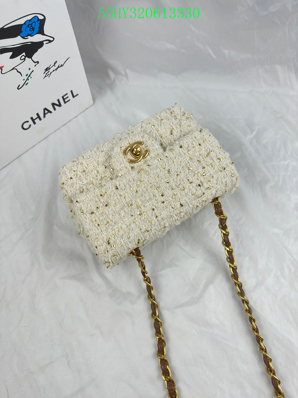 Glami - CHL Bags - 664