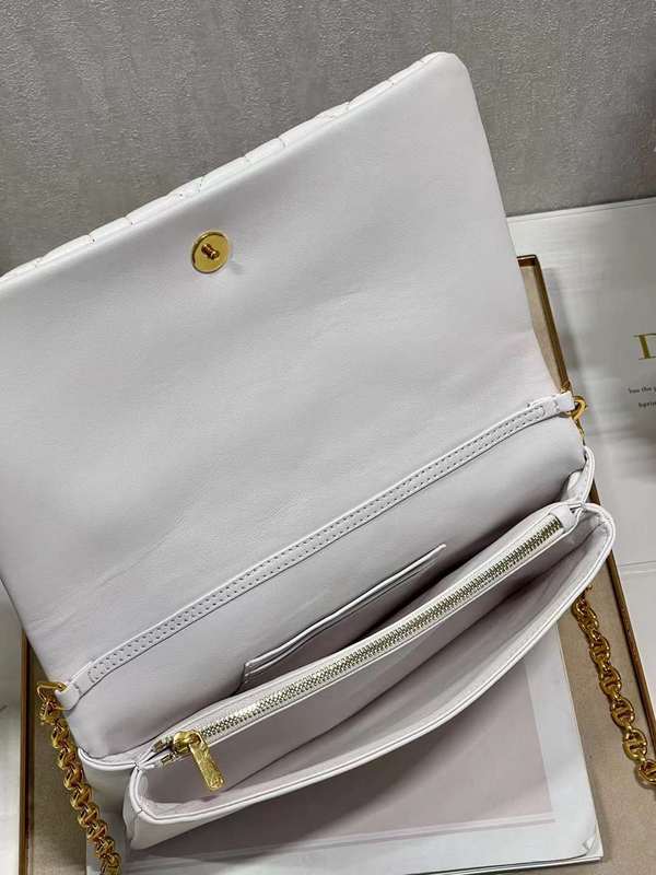 DOR Bags - Glami - 802
