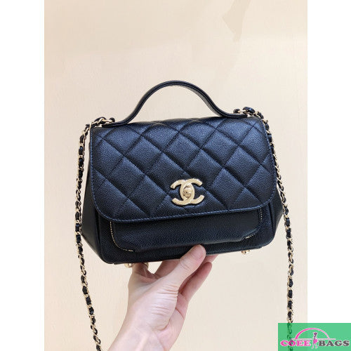 Glami - CHL Bags - 307