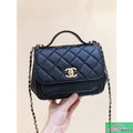 Glami - CHL Bags - 307