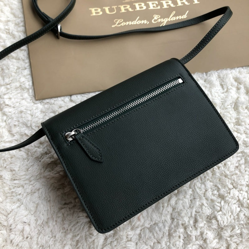 Glami Fashion -BBR Bags - 1206