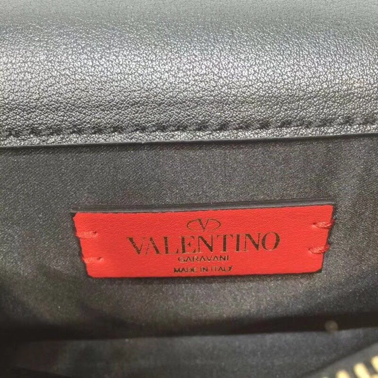 Glami-i VEL Lady Bags - 395