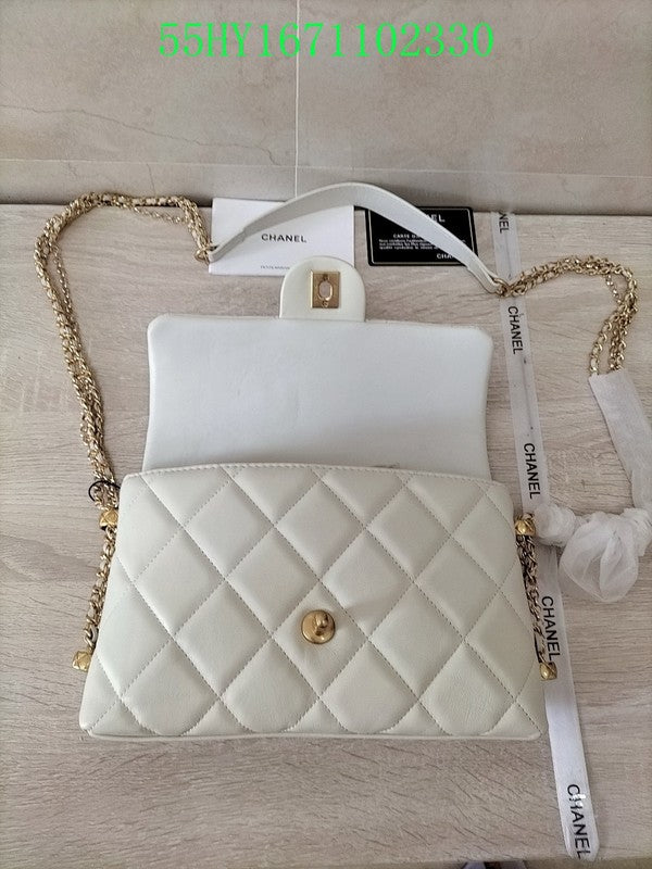Glami - CHL Bags - 3237