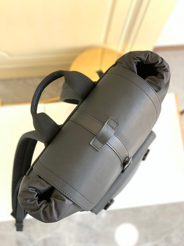 Glami-i LOV Backpacks - 144