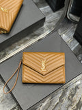 Satchel Bags - SLY Bags - 745
