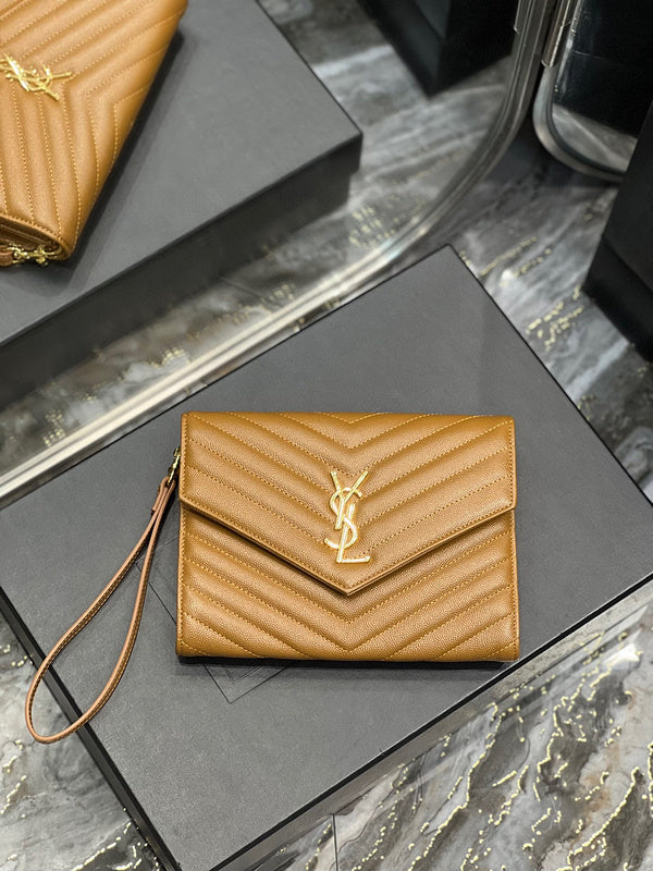 Satchel Bags - SLY Bags - 745