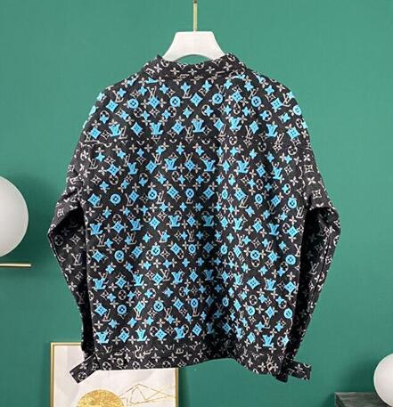 glamy - LOV Clothes - 370