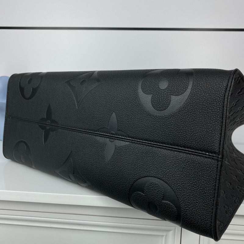 Glami GlamI Lu-Vi bags - 17706