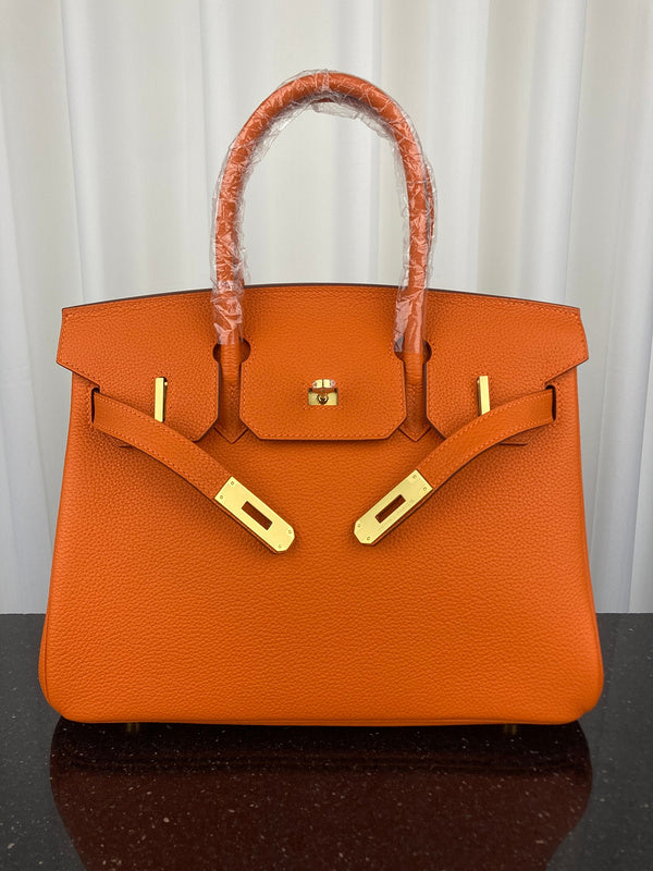 Glamy - HMS Bags - 1185