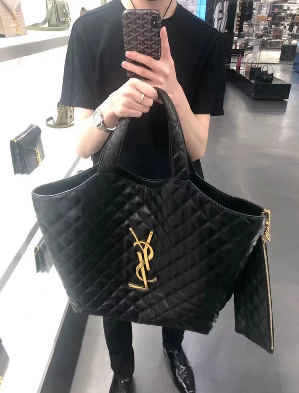 Satchel Bags - SLY Bags - 1590