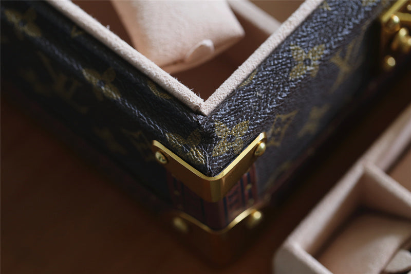 Glami Fashion Lu-Vi bags - 9539