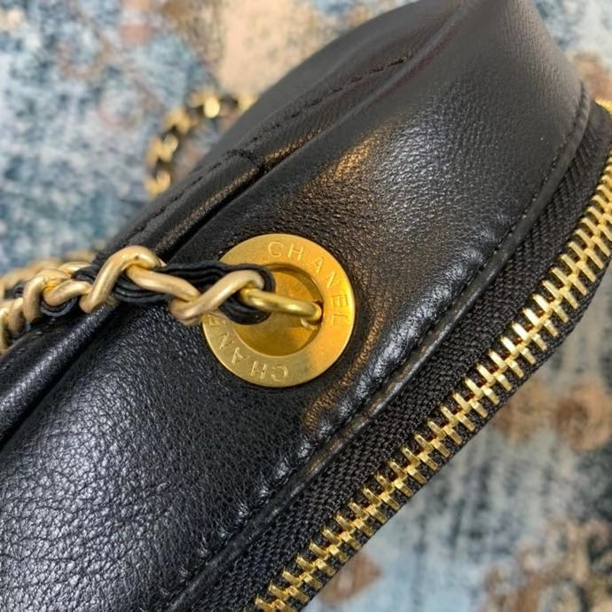 Glami-i - CHL Lady Bags - 689