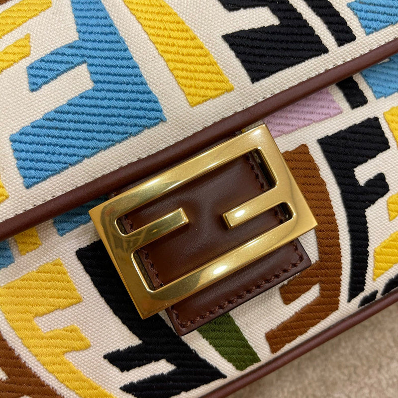 FDI Bags - Luxurious Bags  160