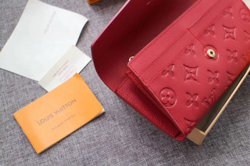 Satchel Bags - VL Bags - 1302