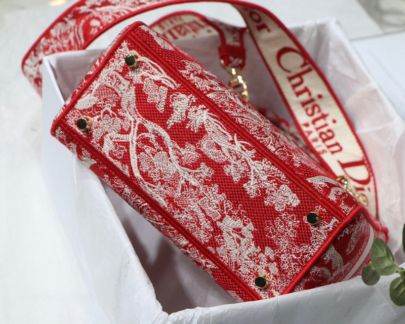 Glami-i - DOR Lady Bags - 577