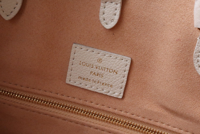 Glami GlamI Lu-Vi Bags - 16823