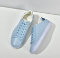 SAMC - GUKI Women Shoes - 1052
