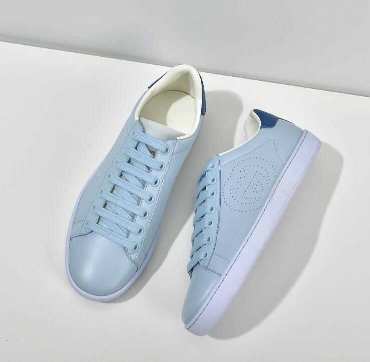 SAMC - GUKI Women Shoes - 1052