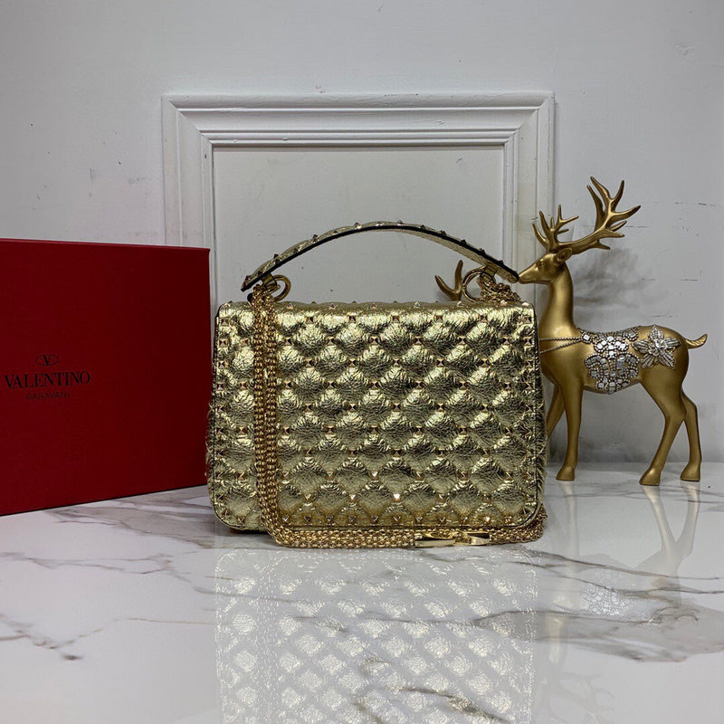 Glami-i - VEL Lady Bags - 152