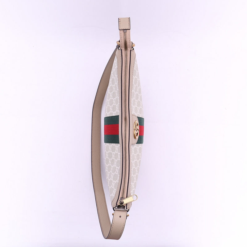 Satchel Bags - GCI Bags - 823