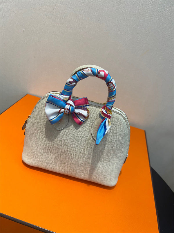 Glami - HMS Bags - 627
