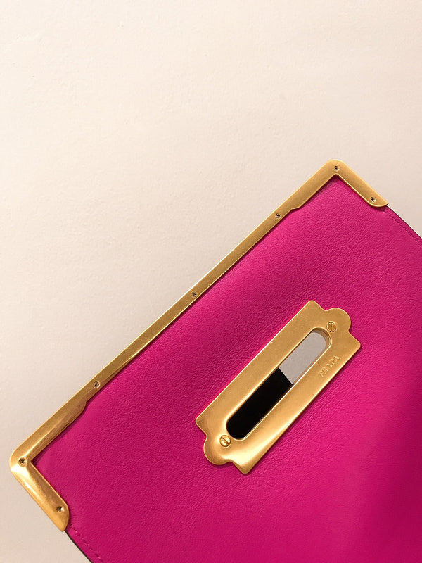 Glami-i PD Lady Bags - 517