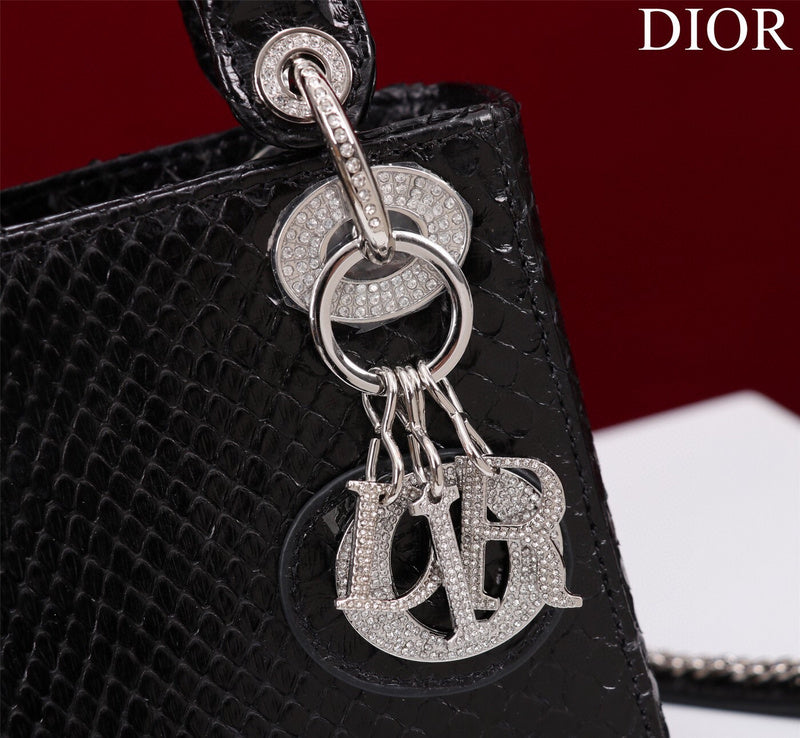 Glami - GLAMIr Bags - 104
