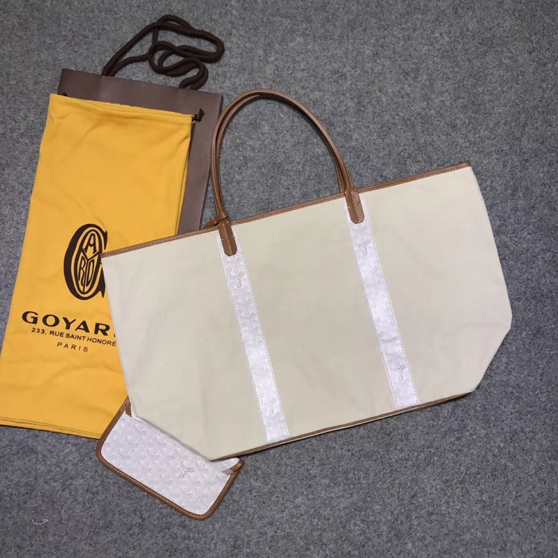 Glamy - GYO Bags - 1435