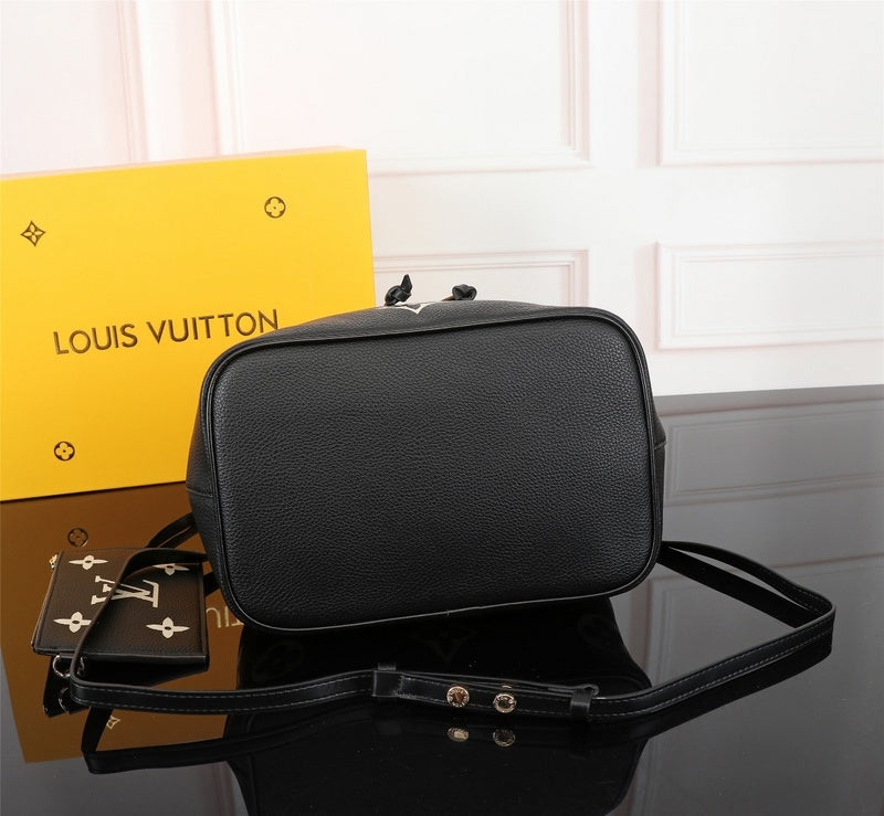 Satchel Bags - VL1 Bags - 139