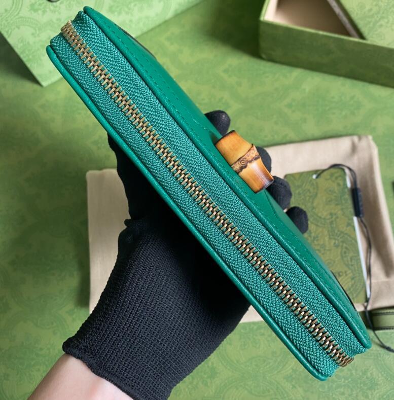 SAMC - Mix Wallets - 260