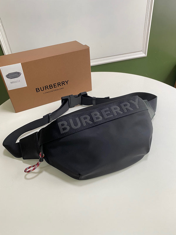 BBR Bags - Glami - 399