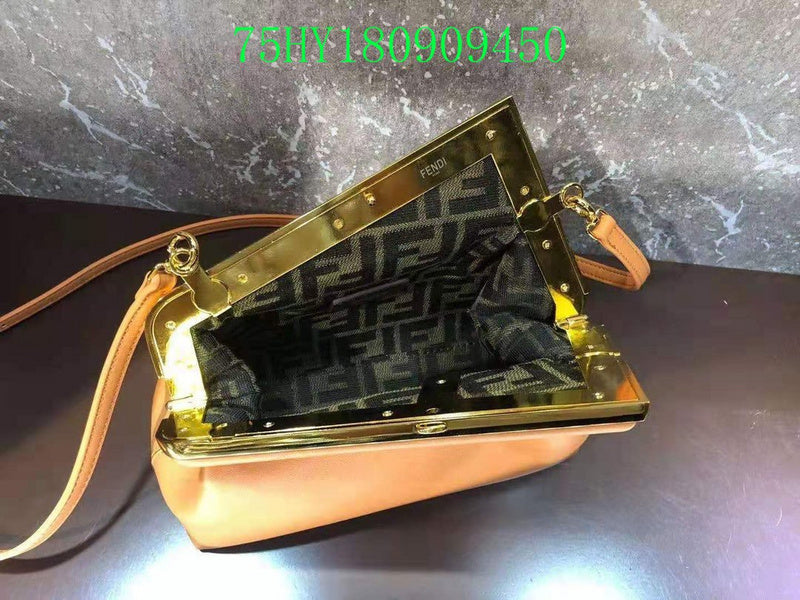 Glami - FDE Bags - 2346
