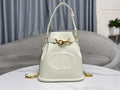Glami- - DOR Bags - 205