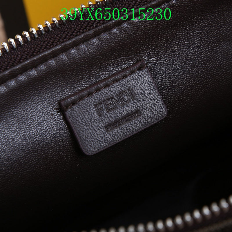 Glami - FDE Bags - 3410