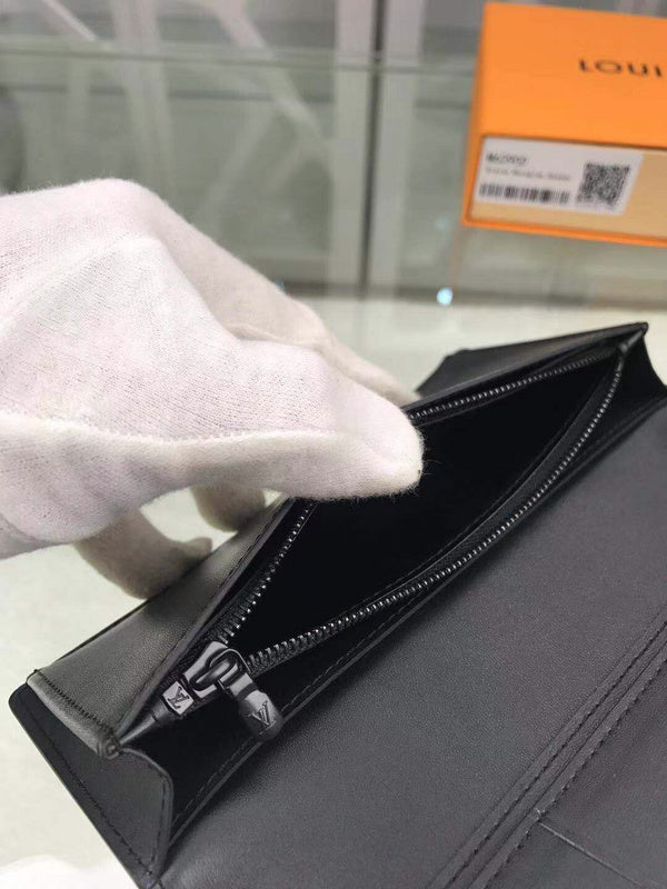 Glami GlamI Lu-Vi bags - 11006