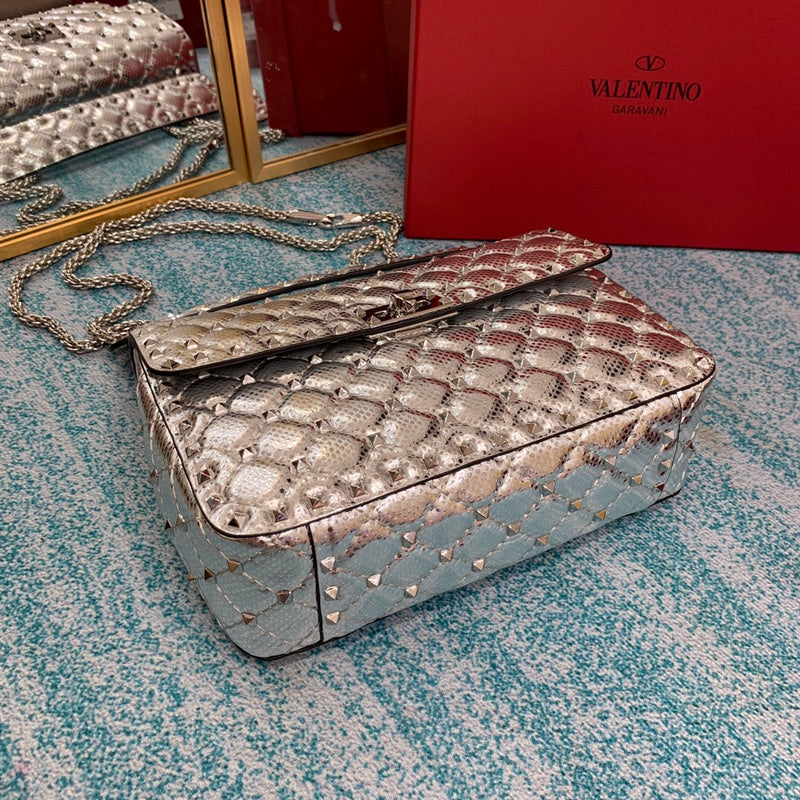 Glamy - VEL Bags - 1611