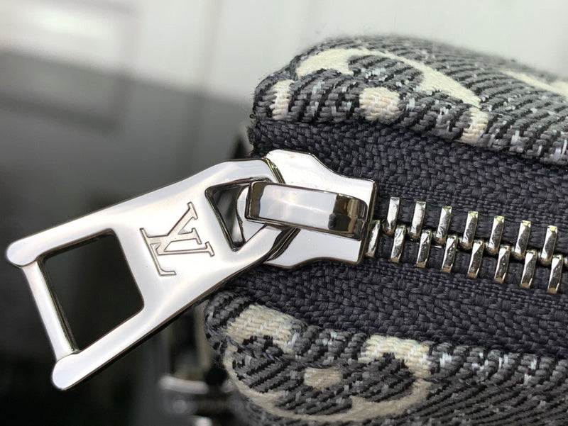 Fashion Lu-Vi bags - 2487