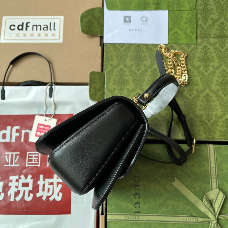 Glami Fashion - GCI Bags - 9265